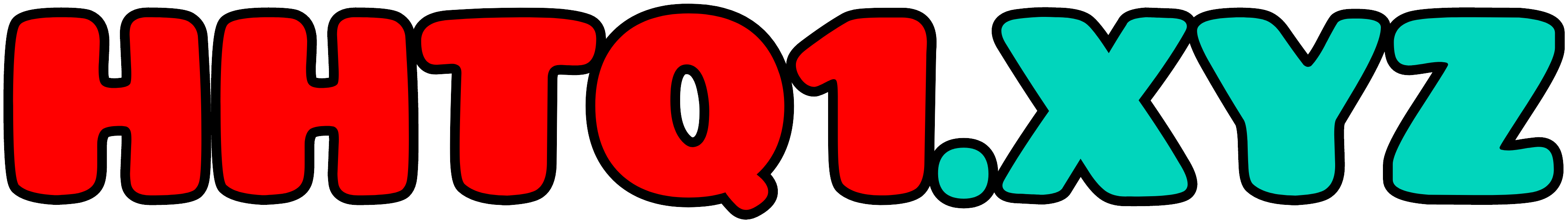hhninja26.tv